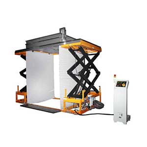 升降式滴水試驗設(shè)備|可升降滴水設(shè)備|滴水設(shè)備